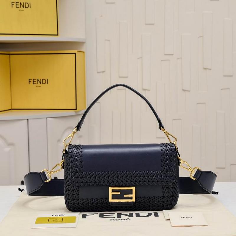 Fendi Handbags 102